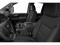 2021 Chevrolet Silverado 2500 HD Work Truck