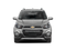 2022 Chevrolet Spark ACTIV Automatic