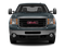 2013 GMC Sierra 2500 HD SLT