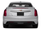 2017 Cadillac CTS V-Sport Premium RWD