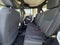 2017 Jeep Wrangler Unlimited Rubicon 4x4