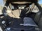 2017 Jeep Wrangler Unlimited Rubicon 4x4