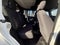 2017 Jeep Wrangler Unlimited Rubicon 4x4