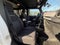 2017 Jeep Wrangler Unlimited Rubicon 4x4