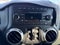 2017 Jeep Wrangler Unlimited Rubicon 4x4