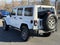 2017 Jeep Wrangler Unlimited Rubicon 4x4