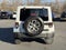 2017 Jeep Wrangler Unlimited Rubicon 4x4