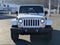2017 Jeep Wrangler Unlimited Rubicon 4x4