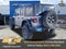 2018 Jeep Wrangler Unlimited Rubicon 4x4