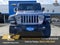 2018 Jeep Wrangler Unlimited Rubicon 4x4