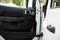 2020 Jeep Wrangler Unlimited Rubicon 4x4