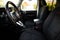 2020 Jeep Wrangler Unlimited Rubicon 4x4