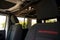 2020 Jeep Wrangler Unlimited Rubicon 4x4