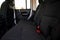 2020 Jeep Wrangler Unlimited Rubicon 4x4