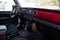 2020 Jeep Wrangler Unlimited Rubicon 4x4
