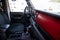 2020 Jeep Wrangler Unlimited Rubicon 4x4