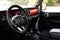 2020 Jeep Wrangler Unlimited Rubicon 4x4