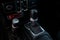 2020 Jeep Wrangler Unlimited Rubicon 4x4