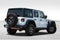 2020 Jeep Wrangler Unlimited Rubicon 4x4