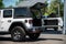 2020 Jeep Wrangler Unlimited Rubicon 4x4