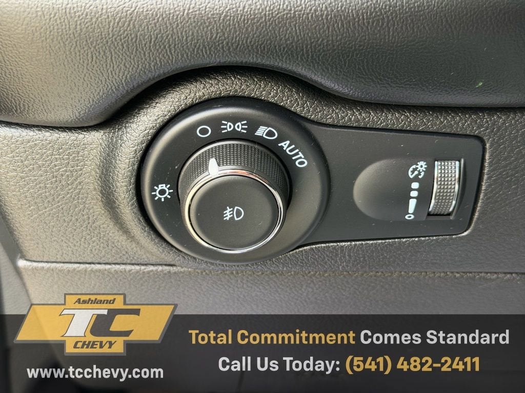 2021 Dodge Durango SXT AWD