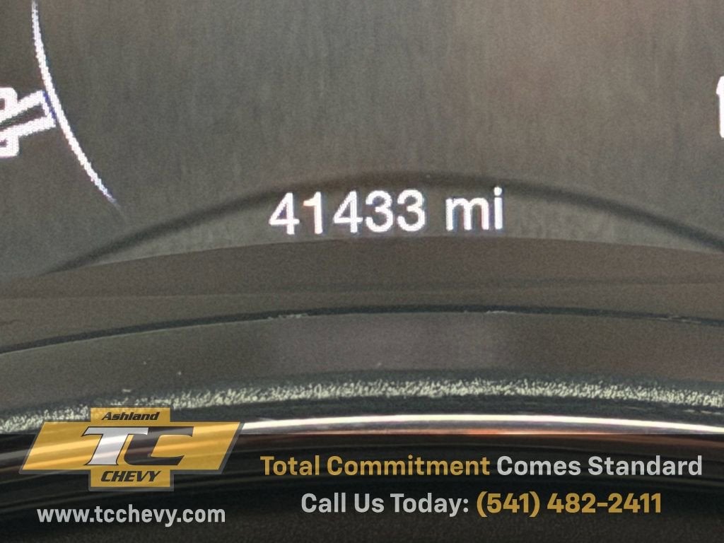 2021 Dodge Durango SXT AWD