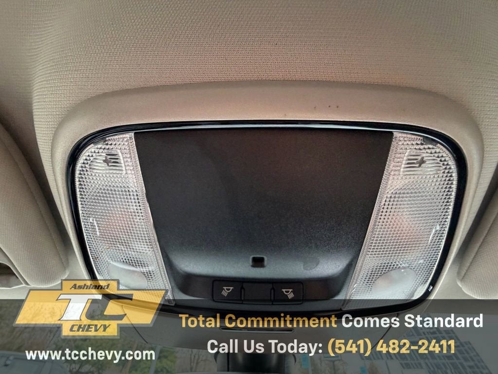 2021 Dodge Durango SXT AWD