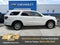2021 Dodge Durango SXT AWD