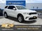 2021 Dodge Durango SXT AWD