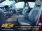2025 Jeep Grand Cherokee L Altitude X 4x4