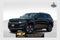 2022 Jeep Grand Cherokee 4xe NA