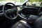2022 Jeep Grand Cherokee 4xe NA