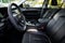 2022 Jeep Grand Cherokee 4xe NA
