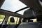 2022 Jeep Grand Cherokee 4xe NA