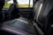 2022 Jeep Grand Cherokee 4xe NA