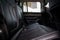 2022 Jeep Grand Cherokee 4xe NA