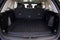 2022 Jeep Grand Cherokee 4xe NA