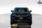 2022 Jeep Grand Cherokee 4xe NA