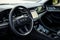 2022 Jeep Grand Cherokee 4xe NA