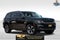 2022 Jeep Grand Cherokee 4xe NA
