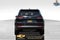 2022 Jeep Grand Cherokee 4xe NA