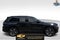 2022 Jeep Grand Cherokee 4xe NA