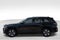 2022 Jeep Grand Cherokee 4xe NA