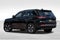 2022 Jeep Grand Cherokee 4xe NA