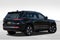 2022 Jeep Grand Cherokee 4xe NA
