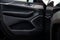 2022 Jeep Grand Cherokee 4xe NA