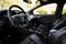 2016 Ford Focus ST ST