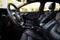 2016 Ford Focus ST ST