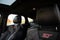 2016 Ford Focus ST ST