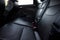 2016 Ford Focus ST ST